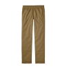 Patagonia Funhoggers Pants – Men’s